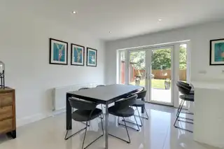 18 Mount Pleasant ParkImage 5