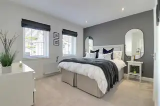 18 Mount Pleasant ParkImage 19