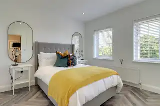 18 Mount Pleasant ParkImage 23