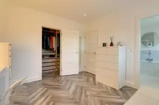 18 Mount Pleasant ParkImage 25