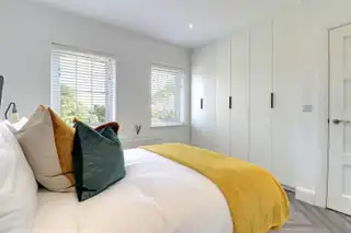 18 Mount Pleasant ParkImage 22