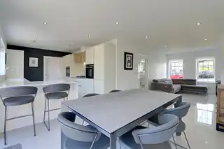 18 Mount Pleasant ParkImage 3