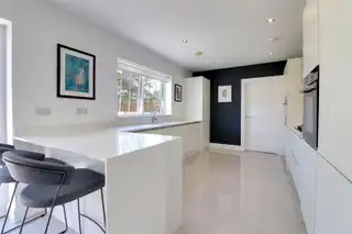 18 Mount Pleasant ParkImage 7