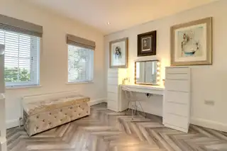 18 Mount Pleasant ParkImage 24