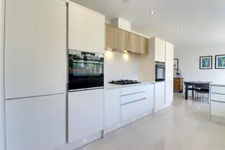 18 Mount Pleasant ParkImage 8