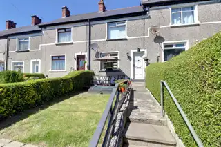 Image 1 for 98 Donaghadee Road