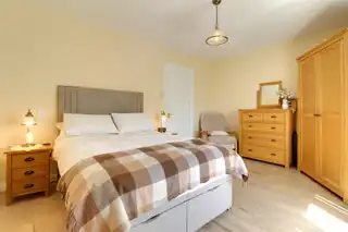 98 Donaghadee RoadImage 15