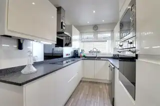 98 Donaghadee RoadImage 8