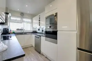 98 Donaghadee RoadImage 9