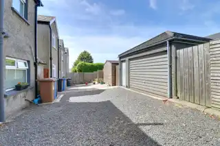 98 Donaghadee RoadImage 19