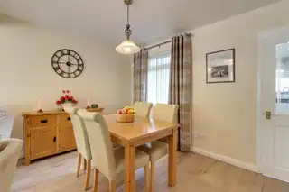 98 Donaghadee RoadImage 6
