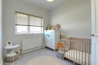 22 Woburn DriveImage 19