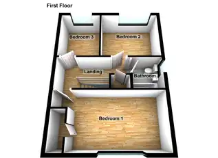 22 Woburn DriveImage 26