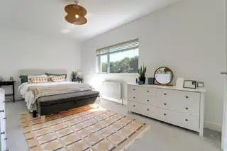 22 Woburn DriveImage 15