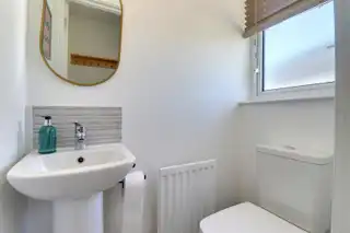 22 Woburn DriveImage 13
