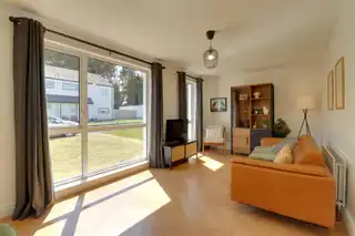 22 Woburn DriveImage 4