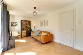 22 Woburn DriveImage 5