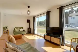 22 Woburn DriveImage 6