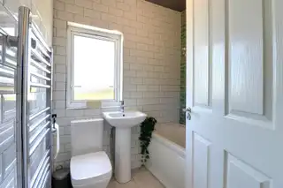 22 Woburn DriveImage 20