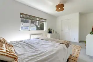 22 Woburn DriveImage 16