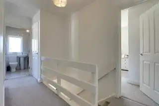 22 Woburn DriveImage 14