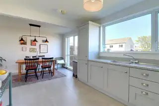 22 Woburn DriveImage 11