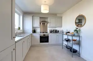 22 Woburn DriveImage 9