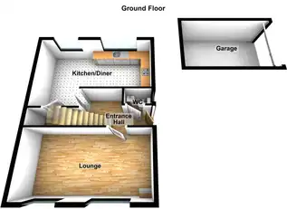 22 Woburn DriveImage 25