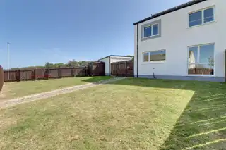 22 Woburn DriveImage 22