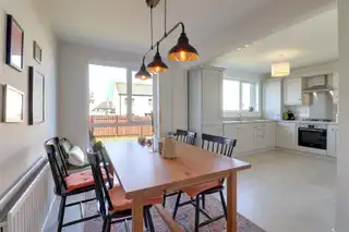 22 Woburn DriveImage 8