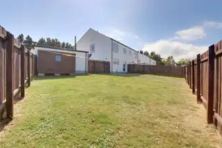 22 Woburn DriveImage 23