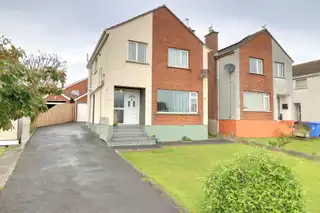 Image 1 for 7 Ballymacormick Crescent