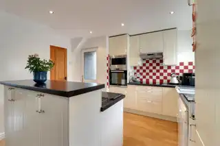 7 Ballymacormick CrescentImage 9