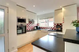 7 Ballymacormick CrescentImage 7