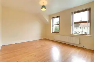 15 Armstrong AvenueImage 12