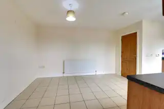 15 Armstrong AvenueImage 6