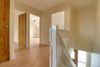 15 Armstrong AvenueImage 9