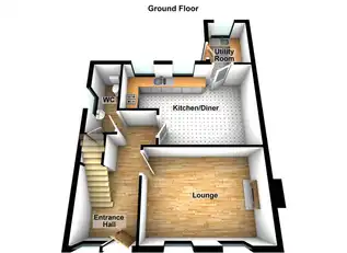 15 Armstrong AvenueImage 15