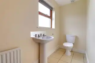 15 Armstrong AvenueImage 8
