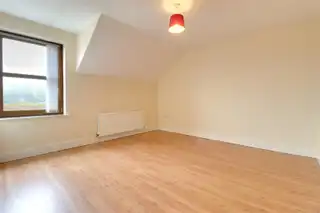 15 Armstrong AvenueImage 11