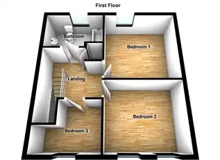 15 Armstrong AvenueImage 16