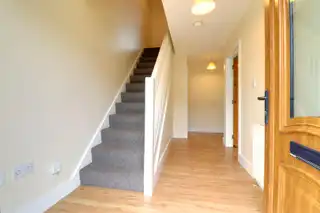 15 Armstrong AvenueImage 2
