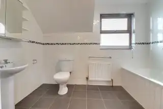 15 Armstrong AvenueImage 10