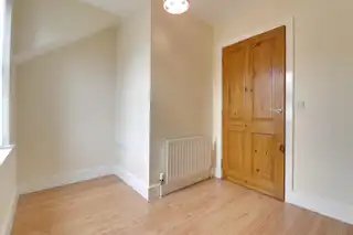 15 Armstrong AvenueImage 13