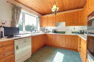 54A Blackstaff RoadImage 7