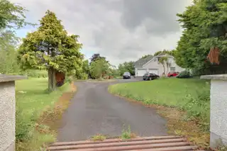 54A Blackstaff RoadImage 17