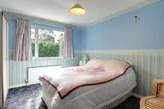 54A Blackstaff RoadImage 11