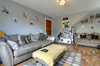 64 Bartleys WoodImage 6