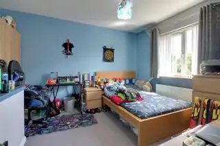 64 Bartleys WoodImage 15