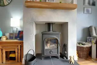 64 Bartleys WoodImage 4